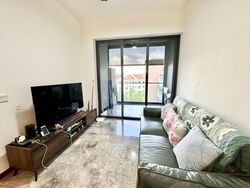 Fourth Avenue Residences (D10), Apartment #566391201